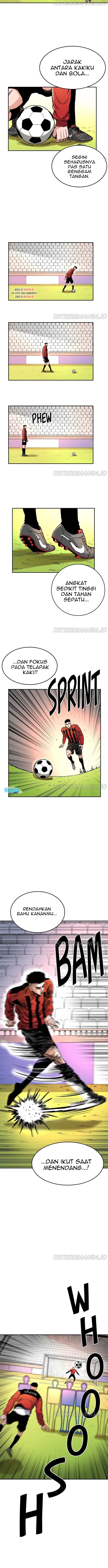 image-komik-build-up-chapter-53-6/12