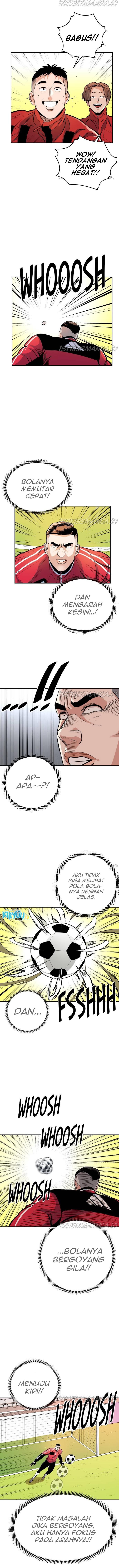 image-komik-build-up-chapter-53-7/12