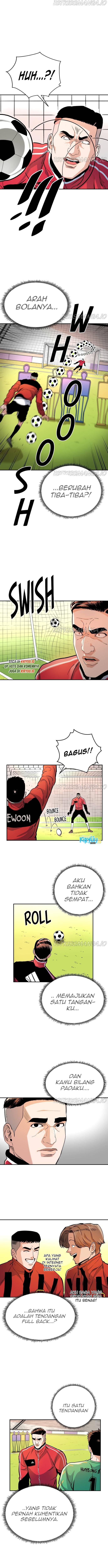 image-komik-build-up-chapter-53-8/12