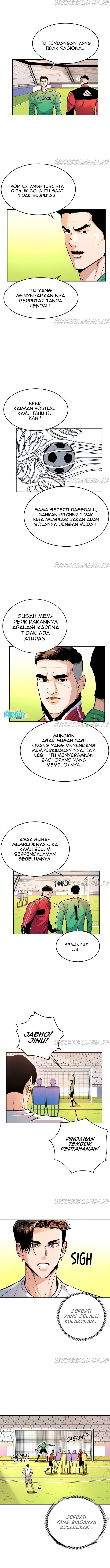 image-komik-build-up-chapter-53-9/12
