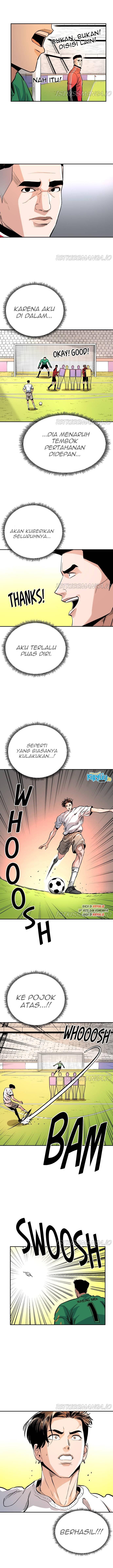 image-komik-build-up-chapter-53-10/12