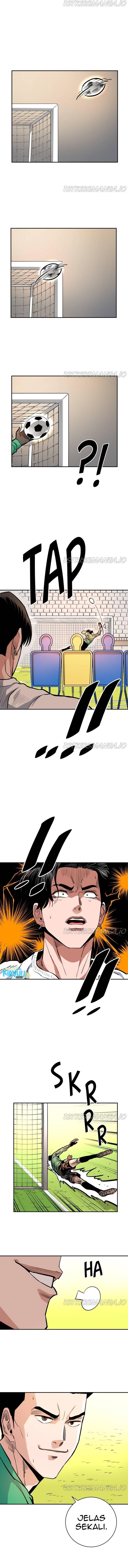 image-komik-build-up-chapter-53-11/12