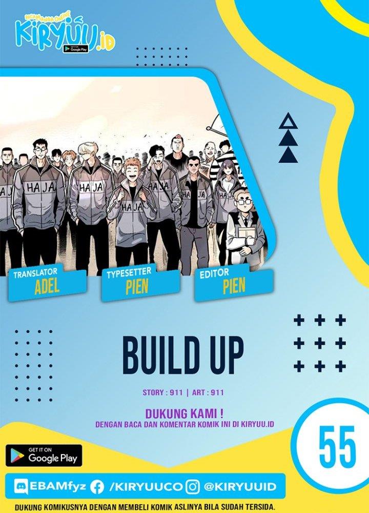 image-komik-build-up-chapter-55-0/16