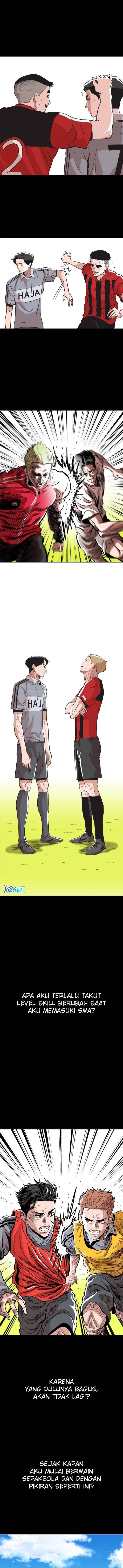 image-komik-build-up-chapter-55-1/16