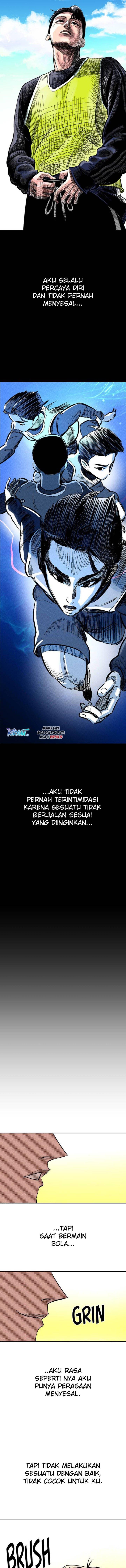 image-komik-build-up-chapter-55-2/16