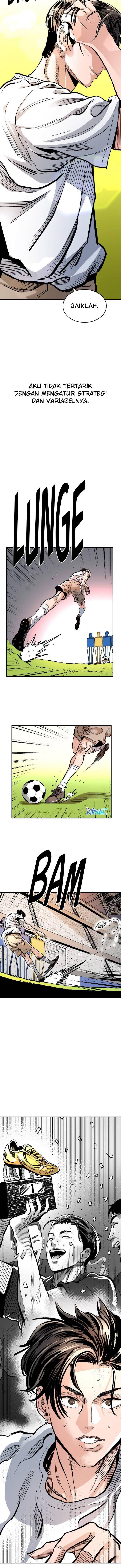 image-komik-build-up-chapter-55-3/16