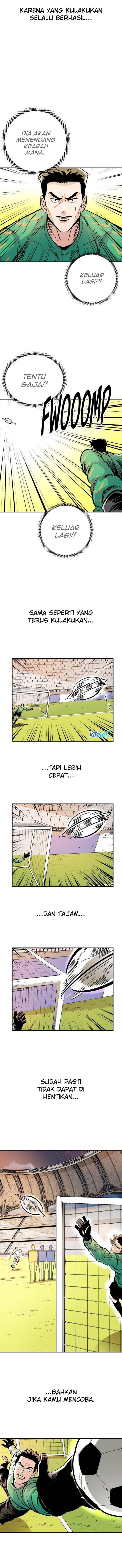 image-komik-build-up-chapter-55-4/16