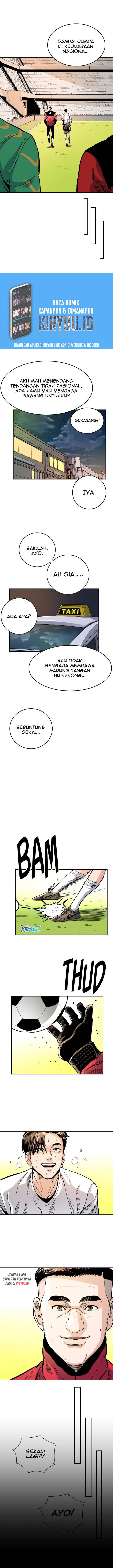 image-komik-build-up-chapter-55-7/16