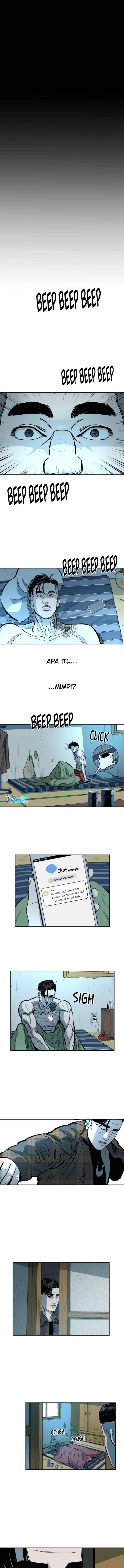 image-komik-build-up-chapter-55-8/16