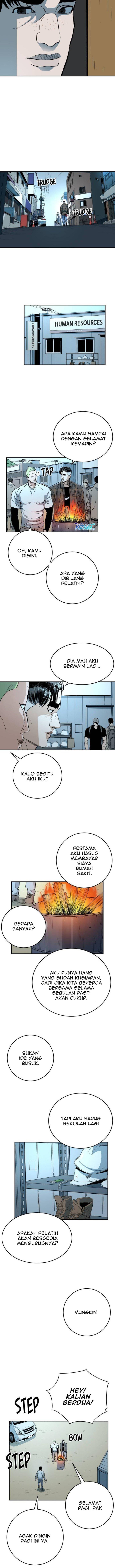 image-komik-build-up-chapter-55-9/16