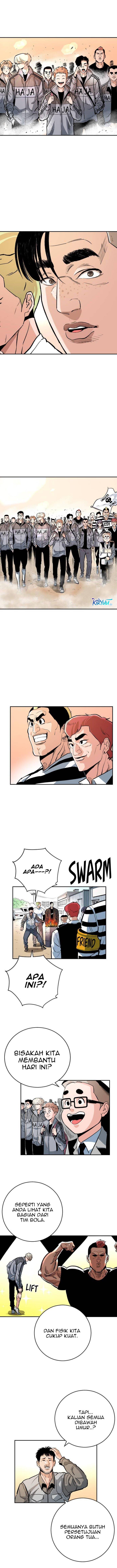 image-komik-build-up-chapter-55-11/16