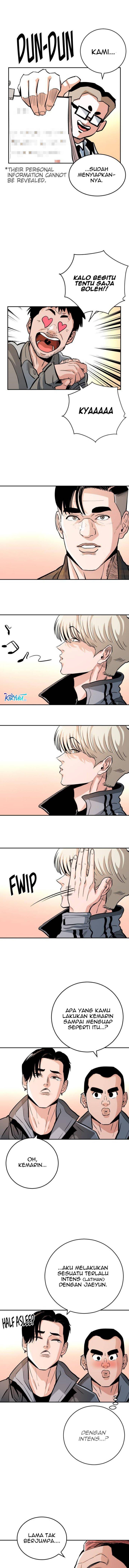 image-komik-build-up-chapter-55-12/16