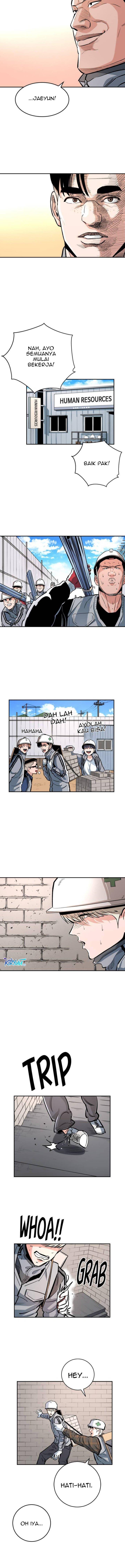image-komik-build-up-chapter-55-13/16