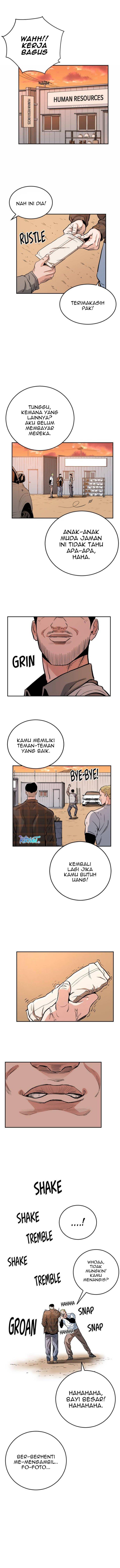 image-komik-build-up-chapter-55-14/16