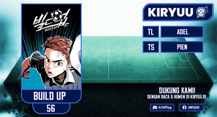 image-komik-build-up-chapter-56-0/13