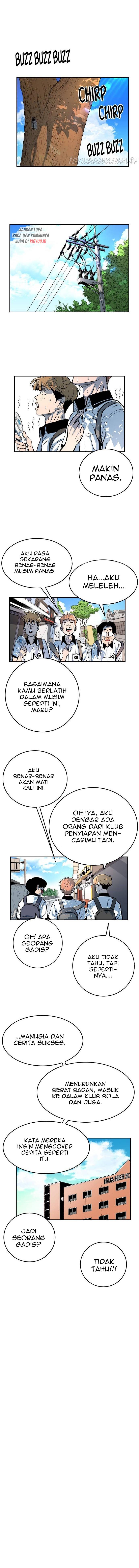 image-komik-build-up-chapter-56-1/13