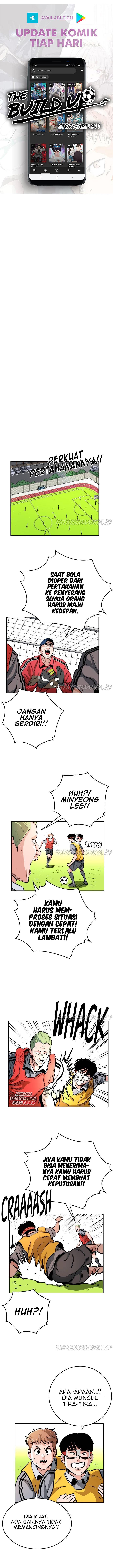 image-komik-build-up-chapter-56-2/13
