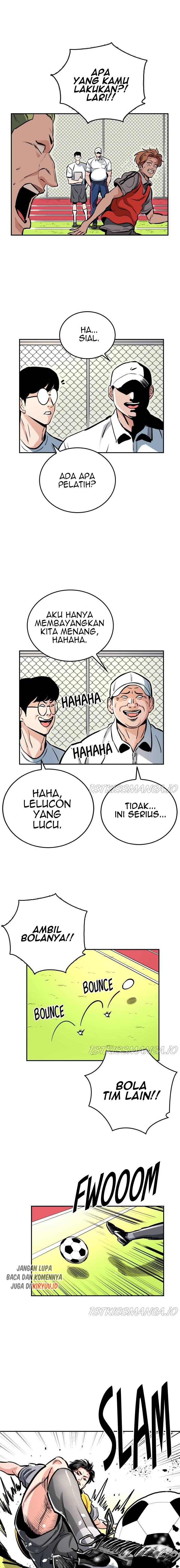 image-komik-build-up-chapter-56-3/13