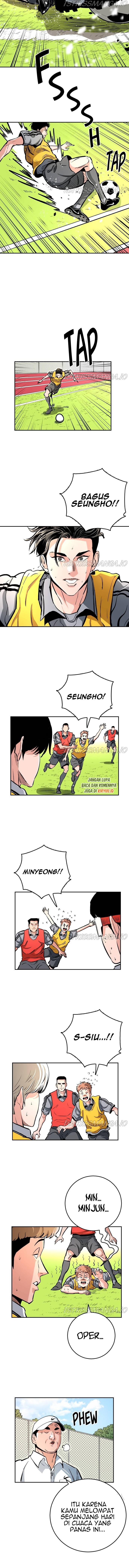 image-komik-build-up-chapter-56-4/13