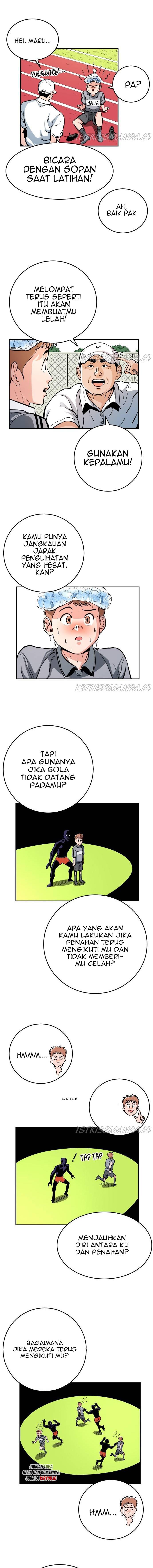 image-komik-build-up-chapter-56-5/13
