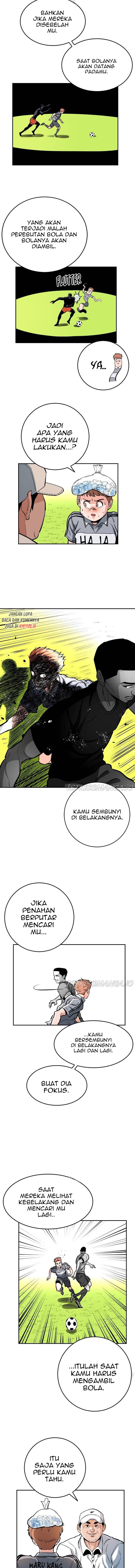 image-komik-build-up-chapter-56-6/13