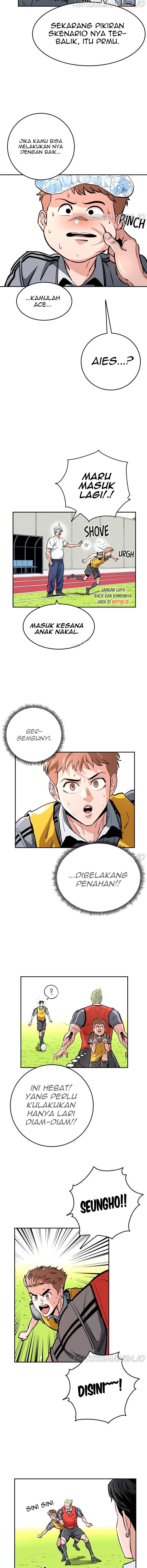image-komik-build-up-chapter-56-7/13