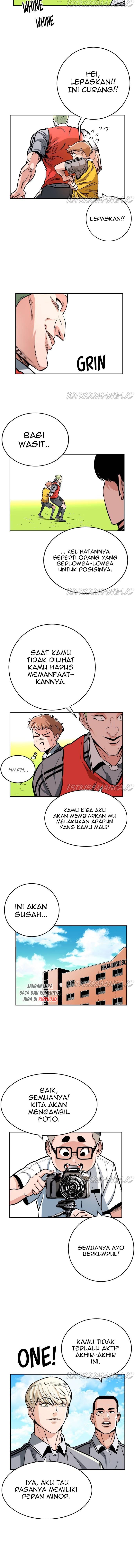 image-komik-build-up-chapter-56-8/13