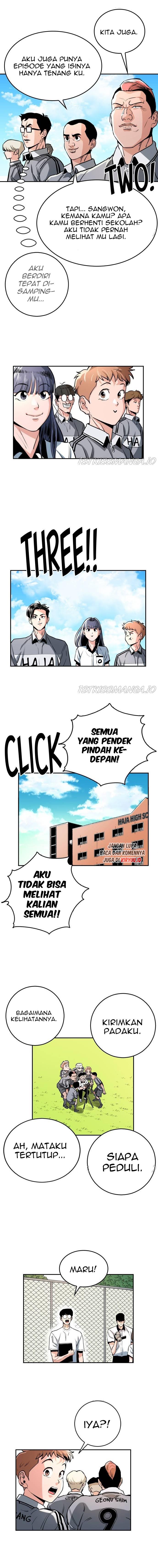 image-komik-build-up-chapter-56-9/13