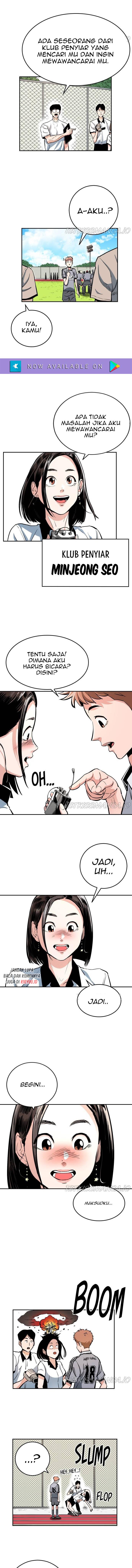 image-komik-build-up-chapter-56-10/13