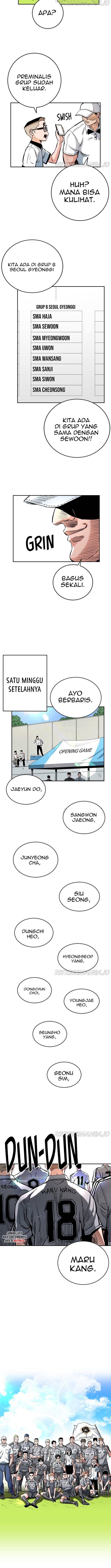 image-komik-build-up-chapter-56-12/13