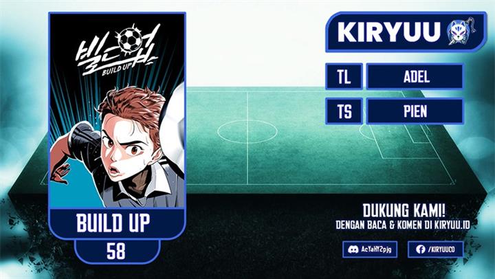 image-komik-build-up-chapter-58-0/13