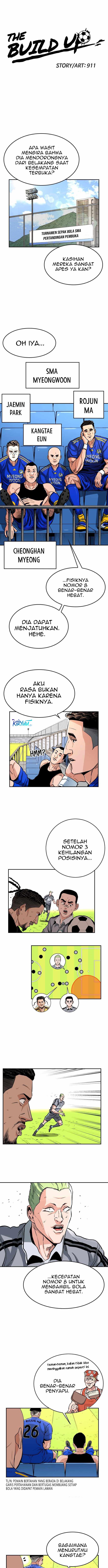 image-komik-build-up-chapter-58-1/13