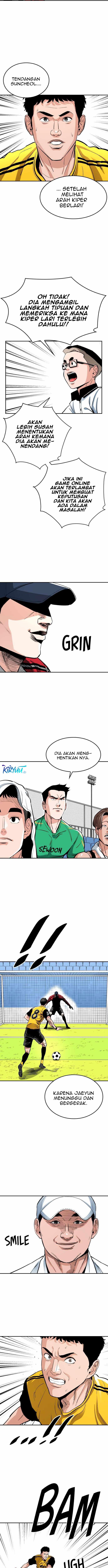 image-komik-build-up-chapter-58-5/13