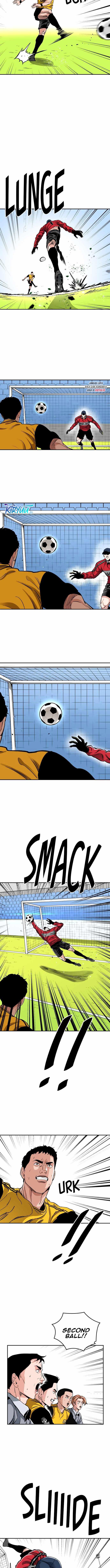 image-komik-build-up-chapter-58-6/13