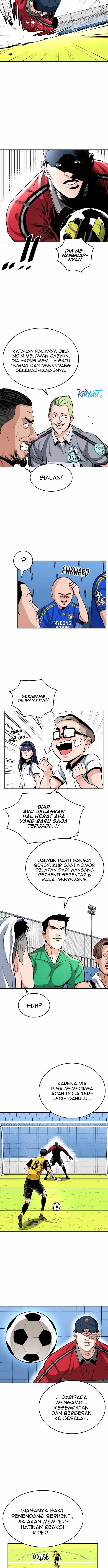 image-komik-build-up-chapter-58-7/13