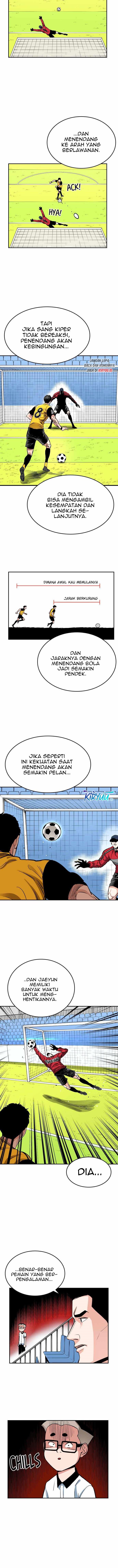 image-komik-build-up-chapter-58-8/13