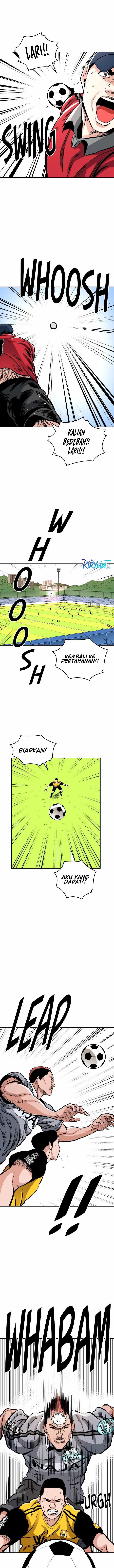 image-komik-build-up-chapter-58-9/13