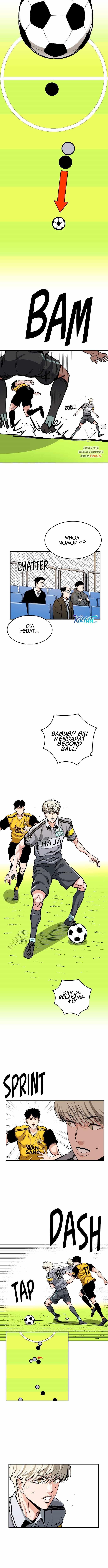 image-komik-build-up-chapter-58-10/13