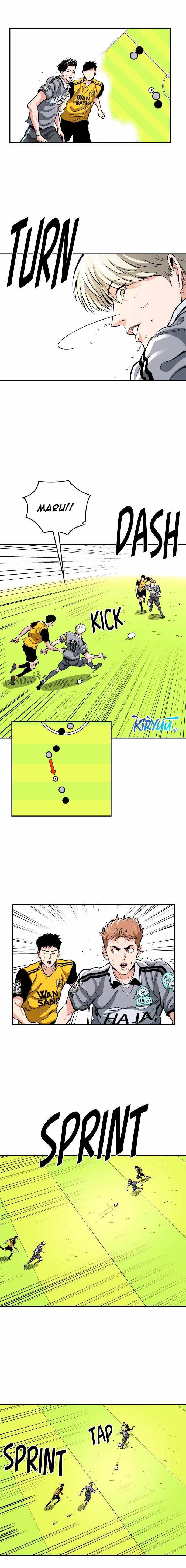 image-komik-build-up-chapter-58-11/13