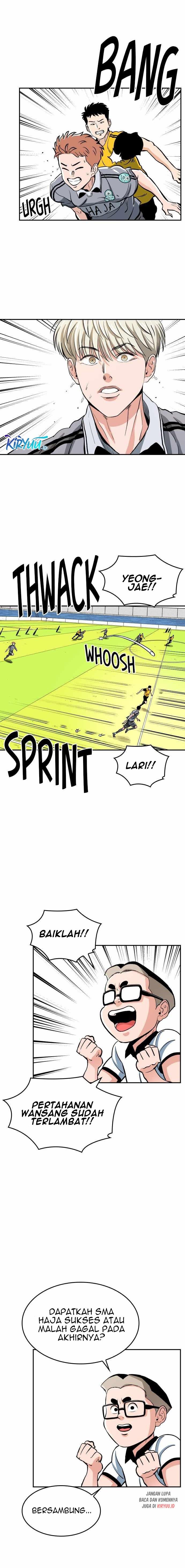 image-komik-build-up-chapter-58-12/13