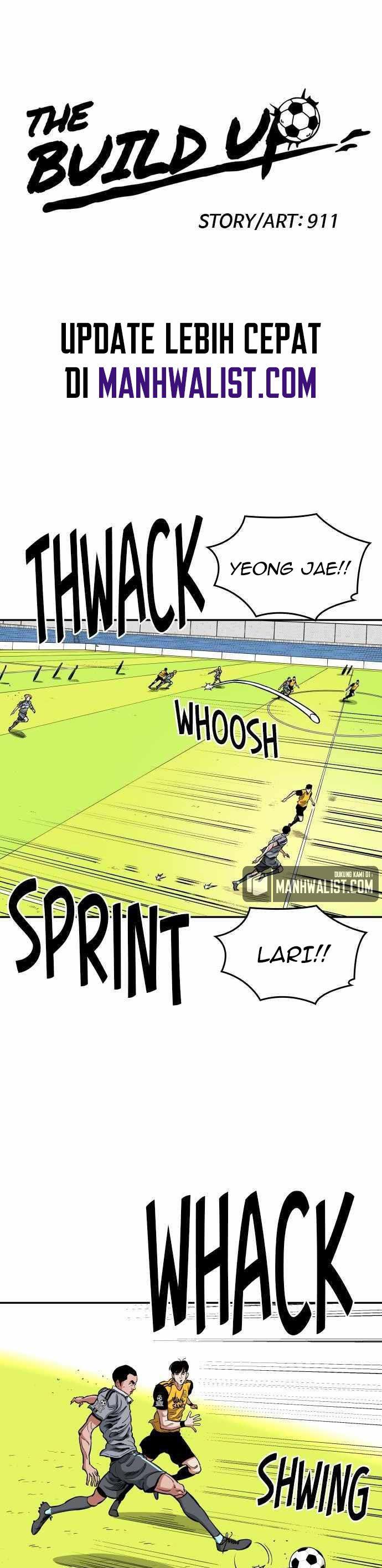 image-komik-build-up-chapter-59-0/40