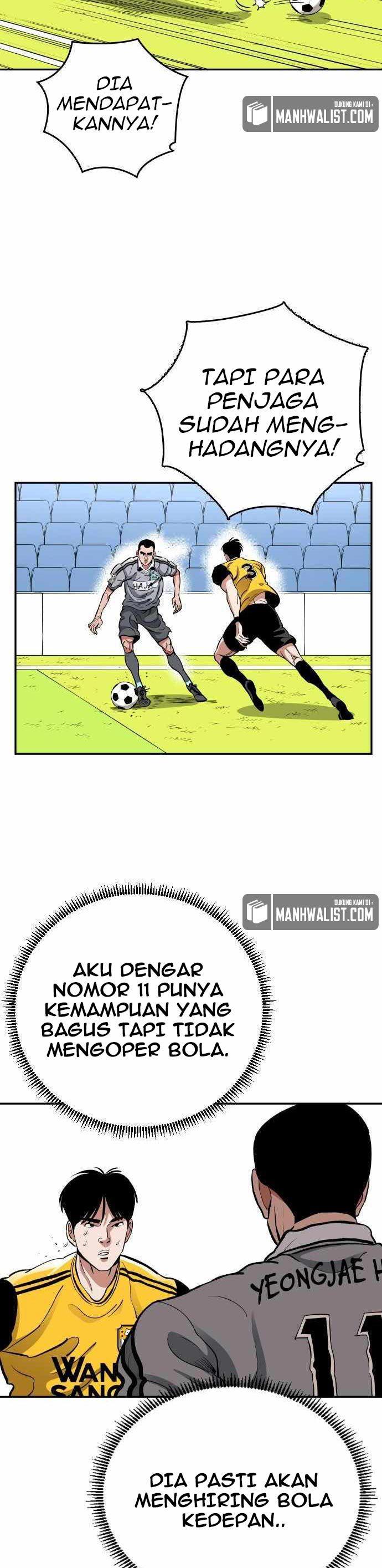 image-komik-build-up-chapter-59-1/40