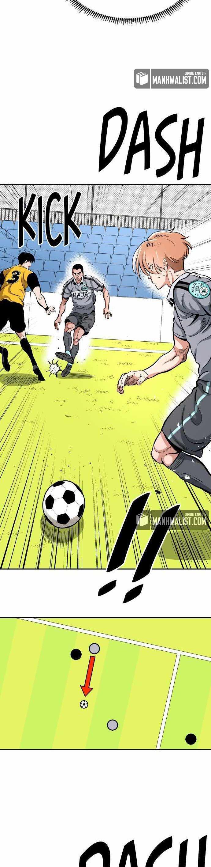 image-komik-build-up-chapter-59-2/40