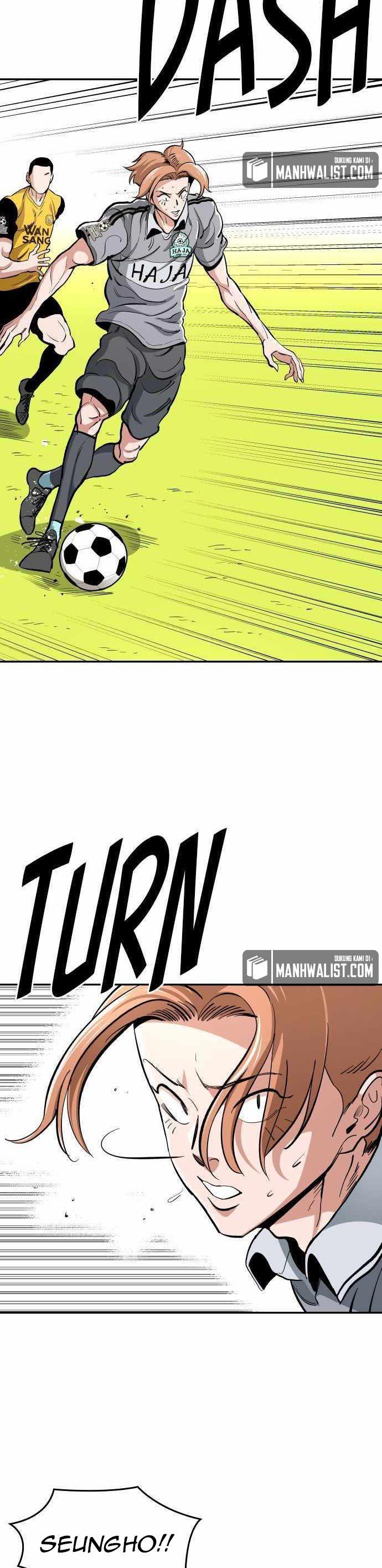 image-komik-build-up-chapter-59-3/40