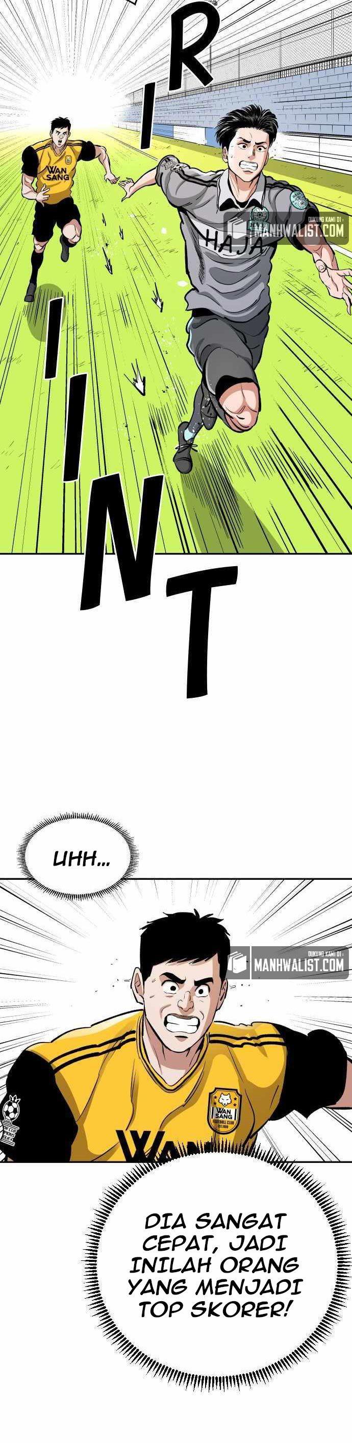 image-komik-build-up-chapter-59-6/40