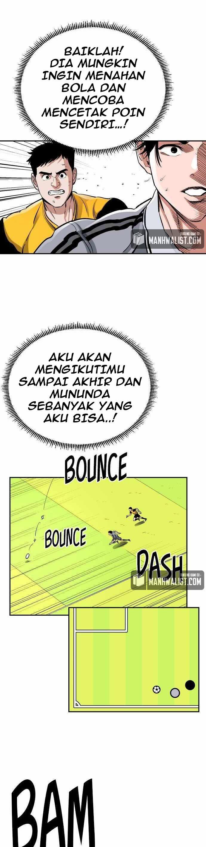 image-komik-build-up-chapter-59-7/40