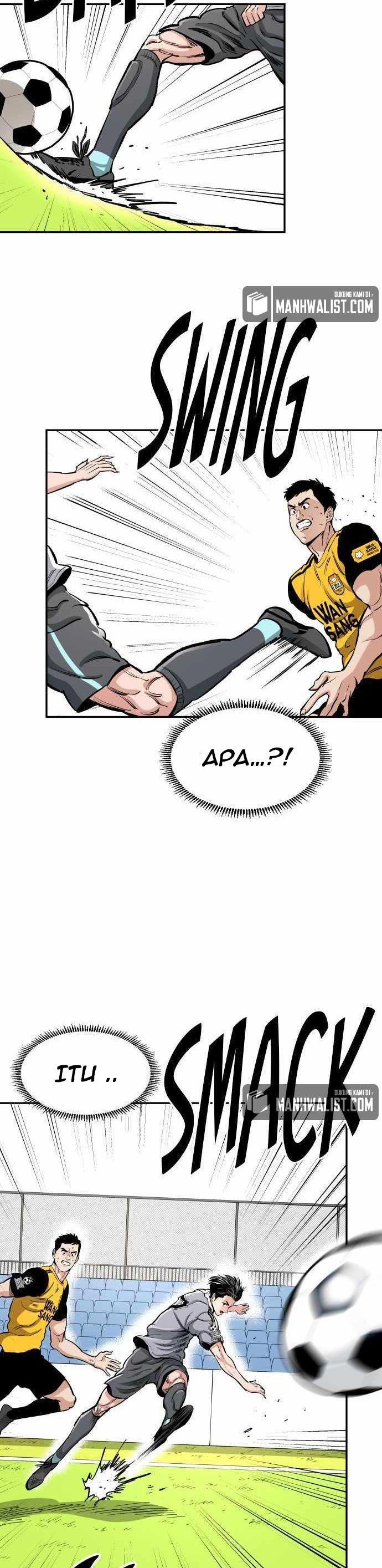 image-komik-build-up-chapter-59-8/40