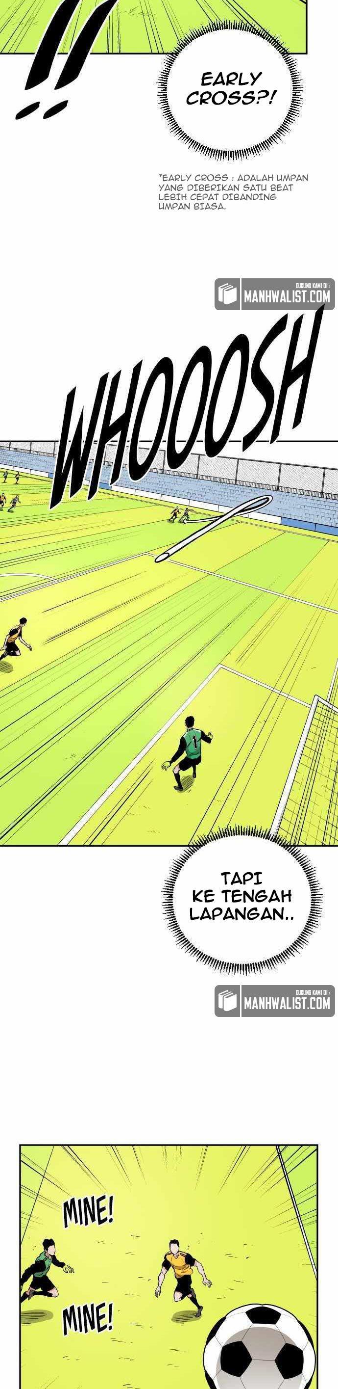 image-komik-build-up-chapter-59-9/40