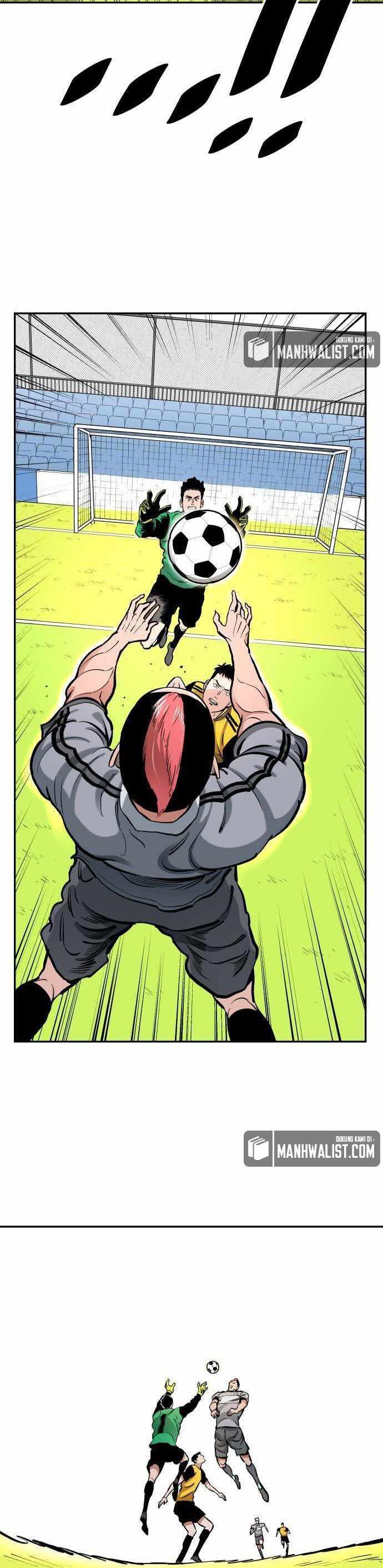 image-komik-build-up-chapter-59-11/40