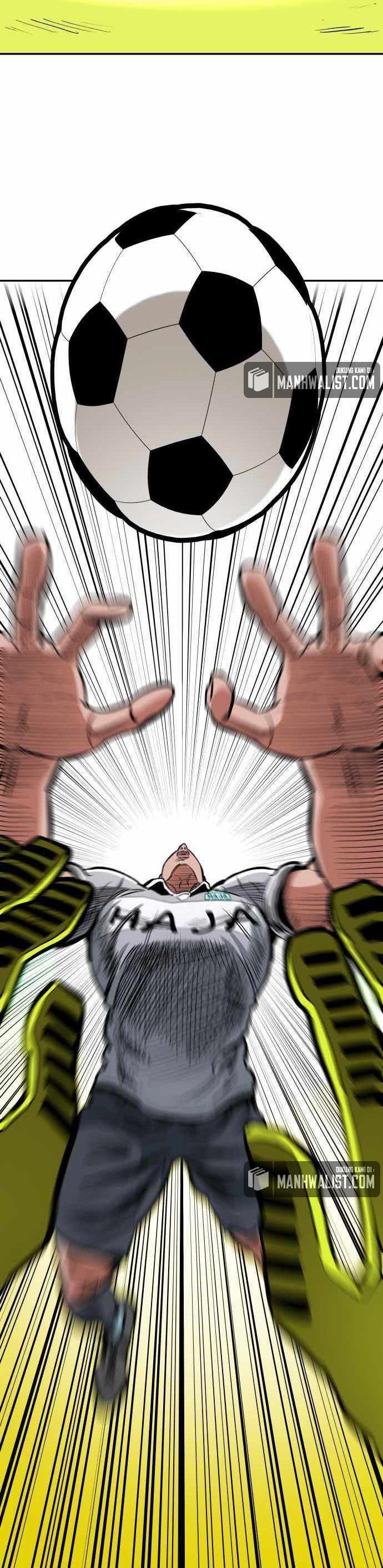 image-komik-build-up-chapter-59-12/40